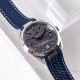 (VS) Omega Seamaster Aqua Terra Master 150m Gray Watch with Clone 8900 Movement (2)_th.jpg